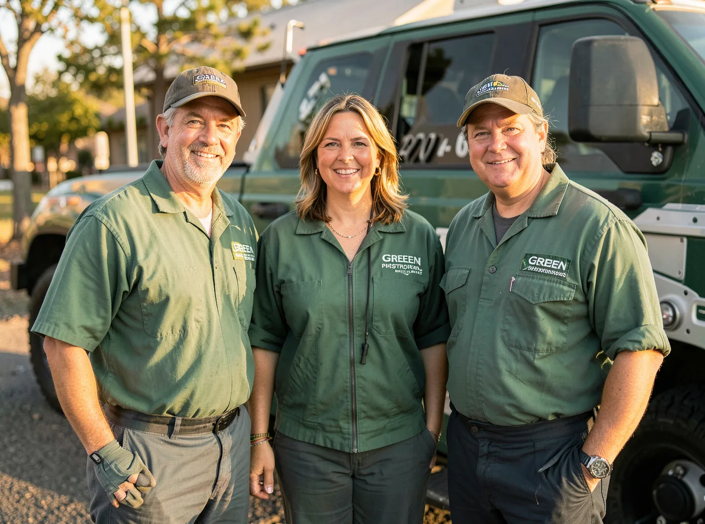 Water Damage Restoration company in Sunnyside, NY
